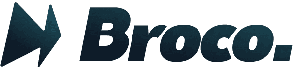 Broco
